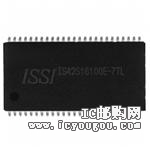 c(din)鿴IS42VM16100G-6TLIDƬ