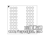 c(din)鿴IS42VM16100G-6BLIDƬ