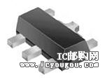 c鿴IS31LT3360-SDLS3-TRDƬ