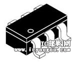 c鿴IS31BL3506A-TTLS2-TRDƬ