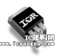 AUIRFS3206TRRDƬ