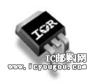 AUIRFS3207ZTRRDƬ