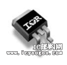 AUIRFS4310ZTRRDƬ