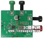 IRDC3831WDƬ