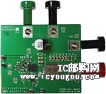 IRDC3840DƬ