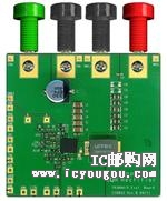 IRDC3894DƬ