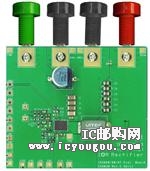 IRDC3897DƬ
