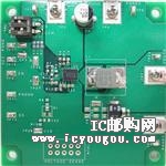 IRDC3473DƬ
