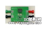 IRDC3629DƬ