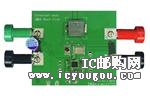 IRDC3629ADƬ
