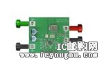 IRDC3640DƬ