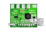 IRDC3651DƬ