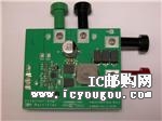 IRDC3710-QFNDƬ