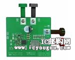 IRDC3810DƬ