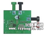 IRDC3811DƬ