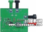 IRDC3812DƬ
