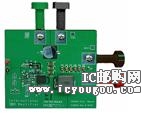 IRDC3820DƬ