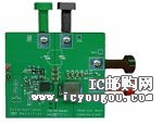 IRDC3822DƬ