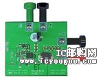 IRDC3822ADƬ
