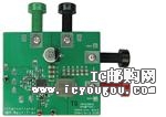 IRDC3831DƬ