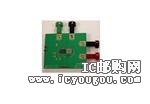 IRDC3842ADƬ