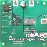 IRDC3863DƬ
