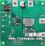 IRDC3865DƬ