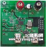 IRDC3870DƬ