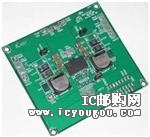 c鿴IRDCIP1201-ADƬ