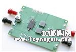 c鿴IRDCIP1206-ADƬ