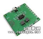 c鿴IRDCIP1206-BDƬ