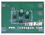 IRPP3637-06ADƬ
