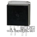 AUIPS6011STRRDƬ