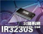 IR3230SPBFDƬ