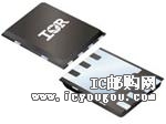 IRFH9310TR2PBFDƬ