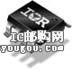 AUIPS6041RTRDƬ
