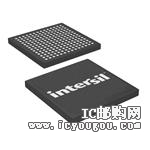 HSP50216KIDƬ
