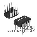 HA7-2640-2DƬ