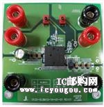 ISL8206MEVAL1ZDƬ
