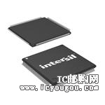 D2-92625-LRDƬ