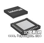 ZL6100ALAFDƬ