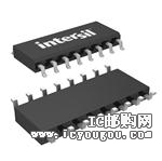 c鿴ISL6741IBDƬ