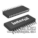 HC55150CBZDƬ