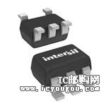 c鿴EL5167IWZ-T7DƬ