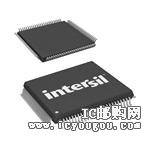 c(din)鿴HSP43168VC-45DƬ