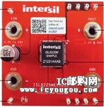 ISL8225MEVAL3ZDƬ