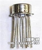 HA2-5002-2DƬ