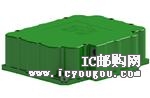 c鿴iMOD080V012P1M-00ADƬ