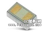 935131423510-T1NDƬ
