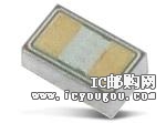 935132423510-T1NDƬ